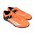 Chuteira Masculina Penalty Society RX Locker Y3 Laranja 2422 - Imagem 2