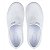 Sapato Feminino Boaonda Maxxi Works Branco - 2309 - Imagem 3