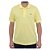 Camisa Polo Masculina Lacoste Classic Fit Amarela - L121223 - Imagem 5