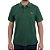 Camisa Polo Masculina Lacoste Classic Fit Verde - L121223 - Imagem 1