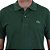 Camisa Polo Masculina Lacoste Classic Fit Verde - L121223 - Imagem 2