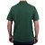 Camisa Polo Masculina Lacoste Classic Fit Verde - L121223 - Imagem 3