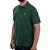Camisa Polo Masculina Lacoste Classic Fit Verde - L121223 - Imagem 4