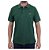 Camisa Polo Masculina Lacoste Classic Fit Verde - L121223 - Imagem 5