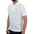Camisa Polo Masculina Lacoste Classic Fit Branca - L121223 - Imagem 4