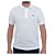 Camisa Polo Masculina Lacoste Classic Fit Branca - L121223 - Imagem 5