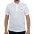 Camisa Polo Masculina Lacoste Classic Fit Branca - L121223 - Imagem 1