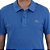 Camisa Polo Masculina Lacoste Slim Fit Azul  - PH186223 - Imagem 2