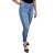 Calça Jeans Feminina Tharog Cropped Curve Raquel - TH1797JE - Imagem 2