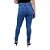 Calça Jeans Feminina Sawary Skinny - 275309 - Imagem 3