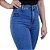 Calça Jeans Feminina Sawary Skinny - 275309 - Imagem 5