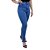 Calça Jeans Feminina Sawary Skinny - 275309 - Imagem 2