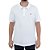 Camisa Polo Masculina Lacoste Slim Fit Branca - PH186223 - Imagem 1