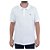 Camisa Polo Masculina Lacoste Slim Fit Branca - PH186223 - Imagem 5