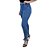 Calça Jeans Feminina Sawary Push Up Levanta Bumbum - 275526 - Imagem 6