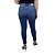 Calça Jeans Feminina Tharog Cropped Curve Up Duo - TH1764JE - Imagem 3
