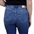 Calça Jeans Feminina Tharog Cropped Curve Up Duo - TH1764JE - Imagem 6