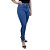 Calça Jeans Feminina Sawary Skinny Levanta Bumbum - 275546 - Imagem 2