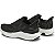 Tênis Adulto Olympikus Corre 3 Preto - 43578203 - Imagem 3