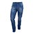 Calça Jeans Masculina Ogochi Concept Slim Azul Médio - 00250 - Imagem 1