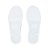 Tênis Feminino Dakota Casual Flatform Almeria Branco - G9304 - Imagem 5
