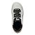 Tênis Infantil Fila Arcade Branco - F04K - Imagem 4