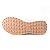 Tênis Feminino Dakota Coniglio Bege Porcelana - G9282 - Imagem 5