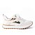 Tênis Feminino Dakota Coniglio Bege Porcelana - G9282 - Imagem 1