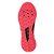 Chuteira Futsal Masculina Topper Dominator Fuse Pink - TP04 - Imagem 4