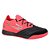 Chuteira Futsal Masculina Topper Dominator Fuse Pink - TP04 - Imagem 2