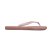 Chinelo Feminino Santa Lolla Rosa Quartzo - 075C - Imagem 3
