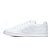 Tênis Masculino Adidas Advantage Base Branco - ID9561 - Imagem 3