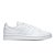 Tênis Masculino Adidas Advantage Base Branco - ID9561 - Imagem 1