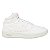 Tênis Feminino Fila ACD Classic Mid Branco - 0251 - Imagem 1