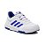 Tênis Infantil Adidas Tensaur Sport 2.0 Branco - H06314 - Imagem 2