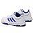 Tênis Infantil Adidas Tensaur Sport 2.0 Branco - H06314 - Imagem 3