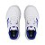 Tênis Infantil Adidas Tensaur Sport 2.0 Branco - H06314 - Imagem 4