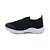 Tênis Infantil Masculino Ortopé Joy comfy Preto - 22000 - Imagem 3