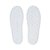 Tênis Feminino Santa Lolla Slip On Juta Bege Ouro - 01AC - Imagem 5