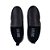 Tênis Feminino Santa Lolla Flatform Confort Preto - 075F - Imagem 4