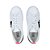 Tênis Feminino Santa Lolla Flatform Confort Branco - 075F - Imagem 4