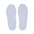 Tênis Feminino Santa Lolla Flatform Confort Branco - 075F - Imagem 5