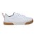 Tênis Feminino Santa Lolla Confort Absoluto Couro Branco - Imagem 1