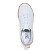 Tênis Feminino Santa Lolla Confort Absoluto Couro Branco - Imagem 4