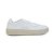 Tênis Masculino West Coast WC 105 Branco - 3130 - Imagem 1