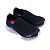 Tenis Infantil Feminino Ortopé Power Light Preto - 2460 - Imagem 2