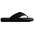 Chinelo Masculino Havaianas Urban Basic Preto - 4148 - Imagem 3