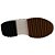 Tênis Feminino Giulia Domna Knit Preto - 4770 - Imagem 4