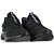 Tênis Infantil Masculino Olympikus Preto - 4376 - Imagem 2