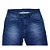 Calça Jeans Masculina Ogochi Concept Slim Azul - 0025 - Imagem 3